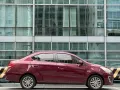 2019 Mitsubishi Mirage 1.2 G4 GLS Automatic Gas ☎️CALL NOW 0935 600 3692 JAN RAY DE JESUS-5