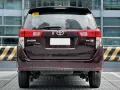 2023 Toyota Innova 2.8 E Diesel Automatic ☎️CALL NOW 0935 600 3692 JAN RAY DE JESUS-7