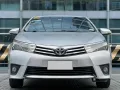 2015 Toyota Altis 1.6 G Automatic Gas ☎️CALL NOW 0935 600 3692 JAN RAY DE JESUS-1
