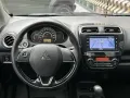 2019 Mitsubishi Mirage 1.2 G4 GLS Automatic Gas ☎️CALL NOW 0935 600 3692 JAN RAY DE JESUS-10