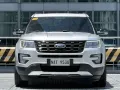 2017 Ford Explorer Sport 4x4 V6 3.5 Gas Automatic ☎️CALL NOW 0935 600 3692 JAN RAY DE JESUS-0