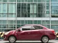 2019 Mitsubishi Mirage 1.2 G4 GLS Automatic Gas ☎️CALL NOW 0935 600 3692 JAN RAY DE JESUS-6