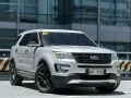 2017 Ford Explorer Sport 4x4 V6 3.5 Gas Automatic ☎️CALL NOW 0935 600 3692 JAN RAY DE JESUS-1