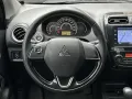 2019 Mitsubishi Mirage 1.2 G4 GLS Automatic Gas ☎️CALL NOW 0935 600 3692 JAN RAY DE JESUS-12