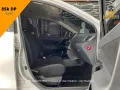 2017 Toyota Avanza 1.3E AT-4