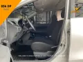 2017 Toyota Avanza 1.3E AT-5
