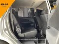 2017 Toyota Avanza 1.3E AT-8