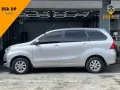 2017 Toyota Avanza 1.3E AT-10