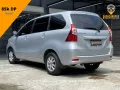 2017 Toyota Avanza 1.3E AT-11