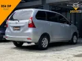 2017 Toyota Avanza 1.3E AT-13