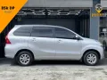 2017 Toyota Avanza 1.3E AT-14