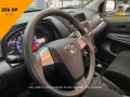 2017 Toyota Avanza 1.3E AT-18