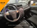 2017 Toyota Avanza 1.3E AT-19