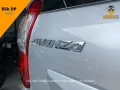 2017 Toyota Avanza 1.3E AT-20