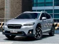 🔥 2018 Subaru XV 2.0i Automatic Gasoline 👩𝗕𝗲𝗹𝗹𝗮📲 𝟬𝟵𝟵𝟱 𝟴𝟰𝟮 𝟵𝟲𝟰𝟮 -2