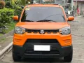 HOT!! 2021 Suzuki Spresso for sale at affordable price! -0