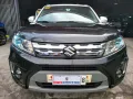 Suzuki Vitara 2018 1.6 GLX W/Sunroof 30K KM Automatic-0