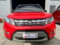 Suzuki Vitara 2019 1.6 GLX W/ Sunroof Automatic-0