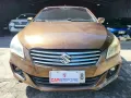 ✅Suzuki Ciaz 2016 1.3 GL Auto-0