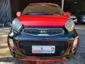 ✅Kia Picanto 2017 Acquired 1.0 EX LOADED Manual-0