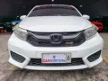 ✅Honda Brio 2019 1.2 RS Manual-0