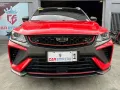 Geely Coolray 2023 Acq. 1.5 Sport W/ Sunroof Automatic-0