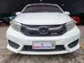 Honda Brio 2019 1.2 RS Manual-0