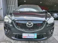 Mazda CX-5 2013 2.0 AWD W/Sunroof Automatic-0