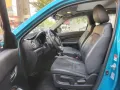 Suzuki Vitara 2019 1.6 GLX W/Sunroof Automatic-9