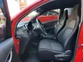 Honda Brio 2021 1.2 V Automatic-9