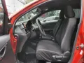 Honda Brio 2019 1.2 RS Automatic-9