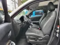 Suzuki Vitara 2018 1.6 GLX W/Sunroof 30K KM Automatic-9