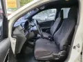 Honda Brio 2019 1.2 RS Manual-9