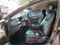 ✅Honda Civic 2017 Acquired 1.8 E Auto-9
