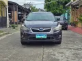 Subaru XV 2013 Premium AT 2.0L-1