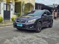 Subaru XV 2013 Premium AT 2.0L-0
