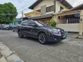 Subaru XV 2013 Premium AT 2.0L-2