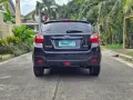 Subaru XV 2013 Premium AT 2.0L-3