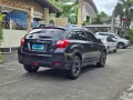 Subaru XV 2013 Premium AT 2.0L-4