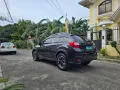 Subaru XV 2013 Premium AT 2.0L-5