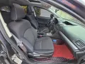 Subaru XV 2013 Premium AT 2.0L-7