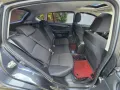 Subaru XV 2013 Premium AT 2.0L-8