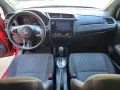 Honda Brio 2021 1.2 V Automatic-10