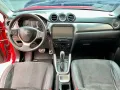 Suzuki Vitara 2019 1.6 GLX W/ Sunroof Automatic-10