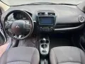 Mitsubishi Mirage G4 2019 1.2 GLS Automatic-10