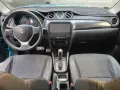 Suzuki Vitara 2019 1.6 GLX W/Sunroof Automatic-10