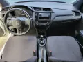 Honda Brio 2019 1.2 RS Manual-10