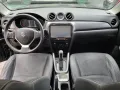 Suzuki Vitara 2018 1.6 GLX W/Sunroof 30K KM Automatic-10