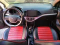 ✅Kia Picanto 2017 Acquired 1.0 EX LOADED Manual-10