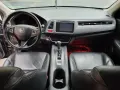2017 Honda HR-V 1.8 EL 30K KM A/T-10